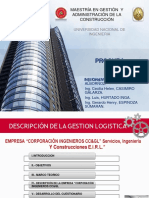 242510052 Gestion Logistica de Una Empresa Constructora Convertido