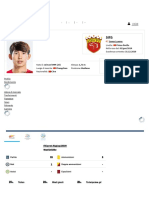 Shiyuan Yang - Profilo giocatore 2019 _ Transfermarkt.pdf