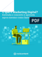 05_o-que-e-marketing-digital.pdf