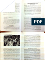 Multimodality_and_Literacy.pdf