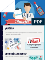 Diabetes educacion y hta comunitaria.pptx