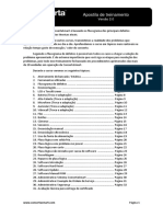 Apostila Conserta Smart PDF