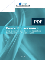 la bonne gouvernance.pdf