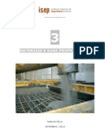04 - PROPRIEDADE DOS MATERIAIS.pdf