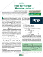 Fs Portancia 01