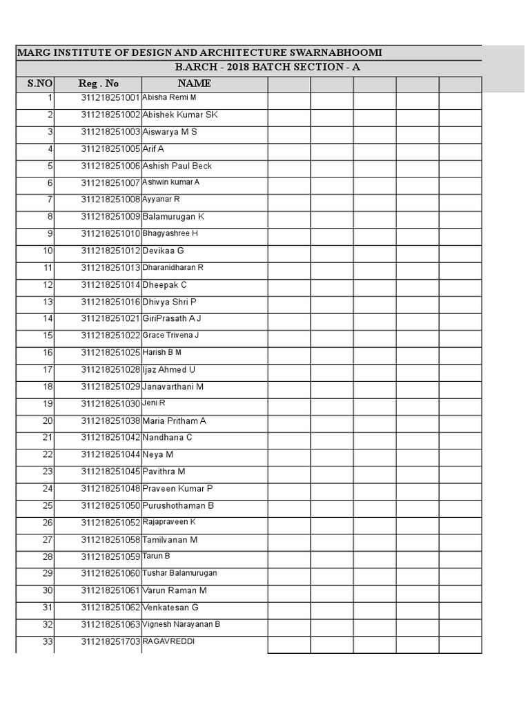 Dissertation topic generator image