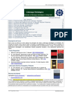 233s Liderazgo Estrategico Cuestionario.pdf