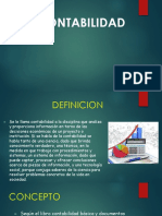 contabilidad administrativa.pdf