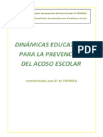 dinmicas-contra-el-bullying-4-primaria-centro-joven-albacete.pdf