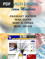 Prashant Mathur Neha Gupta Monu K. Verma Mohd. Shoaib