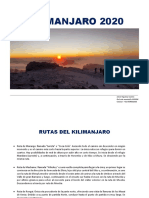 KILIMANJARO 2020 sp.pdf