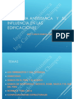 Diapos Celestes PDF