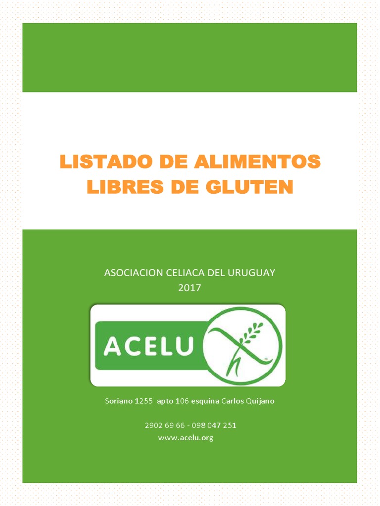 Avena En Hojuelas Sin Gluten Jasmine — La Molienda