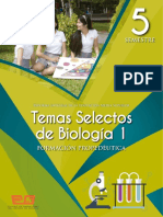 TEMAS SELECTOS DE BIOLOGÍA 1.pdf