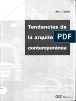 Arquitectura Contemporanea 2 PDF