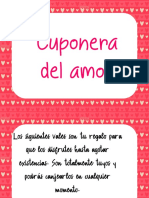 Cuponera Eposo PDF