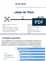 El trabajo de tesis.pdf