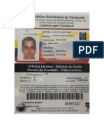 licencia de conducir - copia.docx