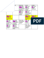 horario 2018 - 2 6to.docx