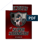 The Secrets of Super Strength.pdf