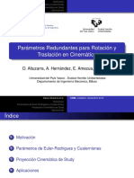 PresentacionTheoreticalKinematics.pdf
