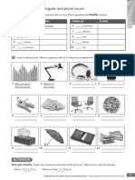 Grammar Practice 2a PDF