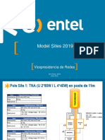 1.-Model Sites 2019 - Baja Altura