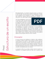Estructura_redaccion.pdf