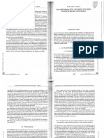 PUGA VIAL, JUAN ESTEBAN. La sociedad anÃ³nima, Editorial JurÃ­dica, 2Â°EdiciÃ³n, pp.699-751.pdf