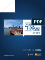 Directorio_ZF_ espanol_2012.pdf
