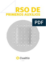 Manual del curso de primeros auxilios.pdf