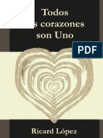 todos-los-corazones-son-uno pdfsecret.com_.pdf