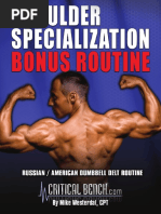 ShoulderBonus.pdf