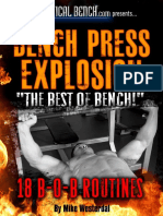 BenchPressExplosionNEW.pdf