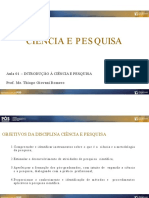 01_CienciaPesquisa_Prof_Thiago_Romero.pdf