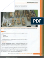 (Logística y Comunicación en Un Taller de Vehículos PDF