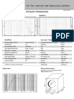 3mn0409 00 MN Pa 100182 SW Fabulous Series by Acr Rev 2