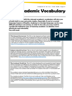 Academic_Vocabulary.pdf
