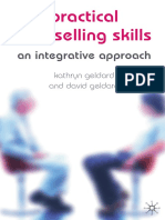 Practical Counselling Skills .pdf