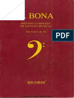 Bona - Clave de Fá.pdf