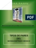 especiales_2009.pdf