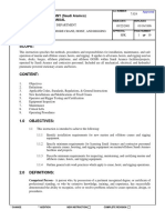 0007_024 - MARINE AND OFFSHORE CRANE HOIST AND RIGGING OPERATIONS.pdf
