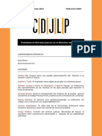 CDJLP 2012 PDF