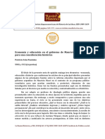 LRH 40.10.pdf