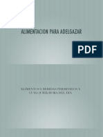 alimentacion-para-adelgazar.pdf