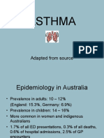 Asthma VPL 2 Edited