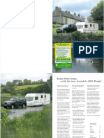 2003-avondale-brochure-hb.pdf