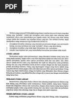 Download hutang-lancar by Andreas Syaloom  Kurniawan SN43606423 doc pdf