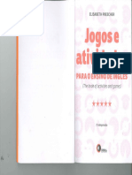 Jogos e Atividades para o Ensino de Inglês.compressed.pdf