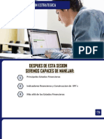 SEMANA 9 Sesión 19B - Evaluacion Económica Financiera KPIs.pptx